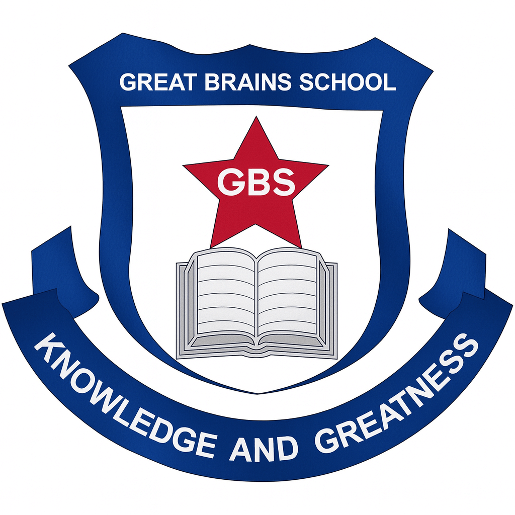 School Logo